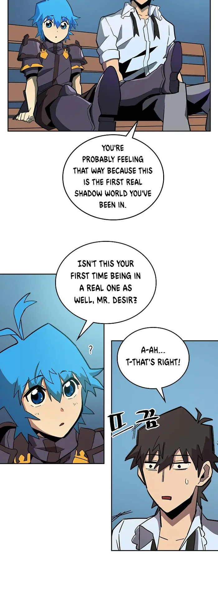 A Returner’s Magic Should Be Special Chapter 55 image 23_optimized